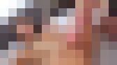 4777412 テニスもSEXも大好きな活発系がーる！！忙しいスケジュールの合間を縫ってSEXに没頭するほどの男好き！！ネットで男を探しまくっている肉食系美S女に大量中出し！！　サンプル画像17