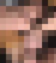 4777412 テニスもSEXも大好きな活発系がーる！！忙しいスケジュールの合間を縫ってSEXに没頭するほどの男好き！！ネットで男を探しまくっている肉食系美S女に大量中出し！！　サンプル画像20