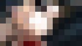 【4K】アナルの皺までくっきりと！4Kで幸薄系の美女で抜く!!　サンプル画像12