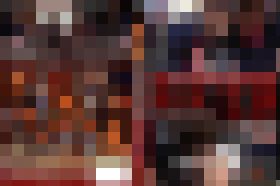 【逆輸入盤】スケバン集団 『血桜組』全面抗争！　サンプル画像01