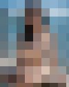 ヌート?美女　浜辺 (81枚)【実写系AI超リアルCG集】　サンプル画像11