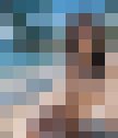 ヌート?美女　浜辺 (81枚)【実写系AI超リアルCG集】　サンプル画像12