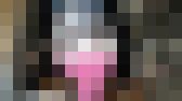 4484476 ♀103 ふぇら顔が石原さとみそっくりな19歳しろーとおなごと生ちんぽ中だしセックス?　サンプル画像16