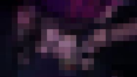 4777755 清楚な高〇教師が禁断の快楽に堕ちる！彼女を過激な3PとSMの世界へと調教する衝撃の展開！　サンプル画像02