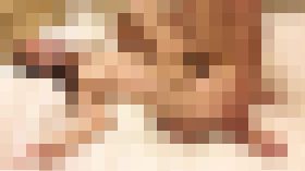 4775501 【素人個撮】危険日ナマSEX！！顔もスタイルも最高の美人インフルエンサーを大量射精で確実に孕ませる！！　サンプル画像02