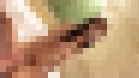 4775501 【素人個撮】危険日ナマSEX！！顔もスタイルも最高の美人インフルエンサーを大量射精で確実に孕ませる！！　サンプル画像03