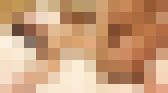 4775501 【素人個撮】危険日ナマSEX！！顔もスタイルも最高の美人インフルエンサーを大量射精で確実に孕ませる！！　サンプル画像11