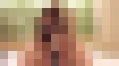 4775501 【素人個撮】危険日ナマSEX！！顔もスタイルも最高の美人インフルエンサーを大量射精で確実に孕ませる！！　サンプル画像12