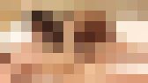 4775501 【素人個撮】危険日ナマSEX！！顔もスタイルも最高の美人インフルエンサーを大量射精で確実に孕ませる！！　サンプル画像13