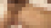 4775501 【素人個撮】危険日ナマSEX！！顔もスタイルも最高の美人インフルエンサーを大量射精で確実に孕ませる！！　サンプル画像14