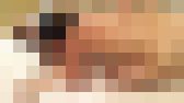 4775501 【素人個撮】危険日ナマSEX！！顔もスタイルも最高の美人インフルエンサーを大量射精で確実に孕ませる！！　サンプル画像15