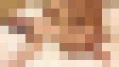 4775501 【素人個撮】危険日ナマSEX！！顔もスタイルも最高の美人インフルエンサーを大量射精で確実に孕ませる！！　サンプル画像16