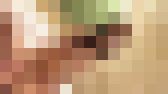 4775501 【素人個撮】危険日ナマSEX！！顔もスタイルも最高の美人インフルエンサーを大量射精で確実に孕ませる！！　サンプル画像17