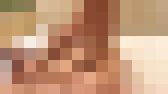 4775501 【素人個撮】危険日ナマSEX！！顔もスタイルも最高の美人インフルエンサーを大量射精で確実に孕ませる！！　サンプル画像18
