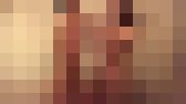 4775501 【素人個撮】危険日ナマSEX！！顔もスタイルも最高の美人インフルエンサーを大量射精で確実に孕ませる！！　サンプル画像19