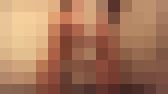 4775501 【素人個撮】危険日ナマSEX！！顔もスタイルも最高の美人インフルエンサーを大量射精で確実に孕ませる！！　サンプル画像20