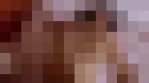 4777826 【無・完全素人生（なま）ハメ】平日の昼間にボニューをほとばしらせ、快楽をむさぼる45歳のド素人奥さま！座って1分もしないでチンポをいじり始めます！下品なメスになってダメダメ言いなが　サンプル画像20