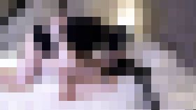 4777960 【素人初撮り】さくら(18) フェラもしたことない可愛い素人。口をあけさせて中年の唾液を飲ませる。膣内撮影し初中出し。アナルもかわいかったので貫通し中出ししました。　サンプル画像03