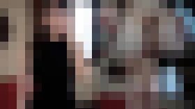 【画質良】絶対後悔させません！！彼女は19歳の傑物！！この顔とこの体！10年に一人の逸材！！！　サンプル画像01