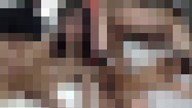 【2本立て】18歳学校帰りの寄り道でパパ活にてお小遣い稼ぐ　サンプル画像02