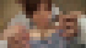 4775010 ★潮吹き★OLさんがプロの技に本気イキッ！★おもちゃ初体験★　サンプル画像01