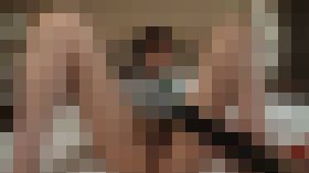 4775010 ★潮吹き★OLさんがプロの技に本気イキッ！★おもちゃ初体験★　サンプル画像02