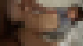 4775010 ★潮吹き★OLさんがプロの技に本気イキッ！★おもちゃ初体験★　サンプル画像03