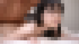 4775386 【マニア向け】細くしなやかな身体に誘惑され、骨抜きにされました…　2　サンプル画像02