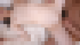 4775386 【マニア向け】細くしなやかな身体に誘惑され、骨抜きにされました…　2　サンプル画像03