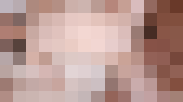 4775386 【マニア向け】細くしなやかな身体に誘惑され、骨抜きにされました…　2　サンプル画像16