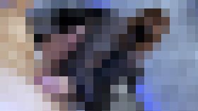 【2本立て】身長170スレンダースジパイパン美女は実はS女？　サンプル画像01