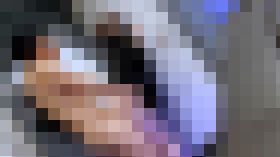 【2本立て】身長170スレンダースジパイパン美女は実はS女？　サンプル画像03