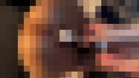 【無修正】顔は美人なんだけどね。。。体が。。。。笑　サンプル画像03