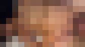【無修正】顔は美人なんだけどね。。。体が。。。。笑　サンプル画像11