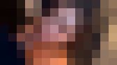 【無修正】顔は美人なんだけどね。。。体が。。。。笑　サンプル画像12