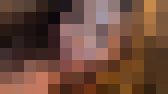 【無修正】顔は美人なんだけどね。。。体が。。。。笑　サンプル画像13