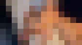 【無修正】顔は美人なんだけどね。。。体が。。。。笑　サンプル画像14