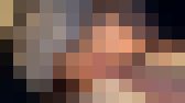 【無修正】顔は美人なんだけどね。。。体が。。。。笑　サンプル画像15