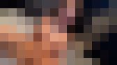 【無修正】顔は美人なんだけどね。。。体が。。。。笑　サンプル画像16