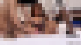 【画質良し】タトゥーが目印の神スタイルな黒ギャルは結構ドM　サンプル画像03