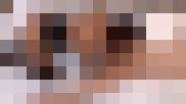 【画質良し】タトゥーが目印の神スタイルな黒ギャルは結構ドM　サンプル画像11