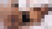 【画質良し】タトゥーが目印の神スタイルな黒ギャルは結構ドM　サンプル画像12