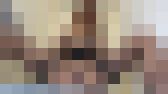 【画質良し】タトゥーが目印の神スタイルな黒ギャルは結構ドM　サンプル画像17