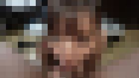 【高画質】【初撮り】出会って1時間で知らない男に種付けされる21歳　サンプル画像02