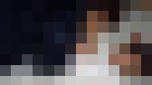 もうやめてください！！生きて帰りたい。。。。。　サンプル画像11