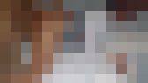 もうやめてください！！生きて帰りたい。。。。。　サンプル画像18