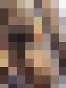 大量１１０１枚！OLの下半身事情　フェチマニアシリーズ　その２７１　サンプル画像21