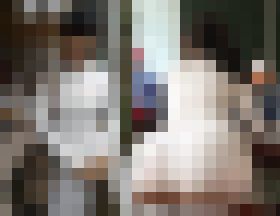 大量１３８４枚！海外の女の子　フェチマニアシリーズ　その２７５　サンプル画像01