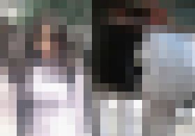 大量１３８４枚！海外の女の子　フェチマニアシリーズ　その２７５　サンプル画像02