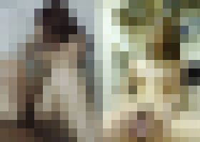 大量１３８４枚！海外の女の子　フェチマニアシリーズ　その２７５　サンプル画像03